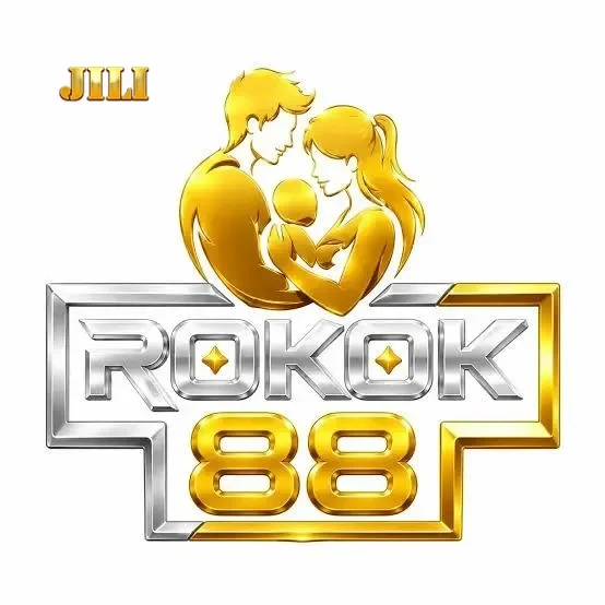 rokok88